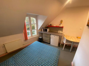 studio 2 -,les moulins